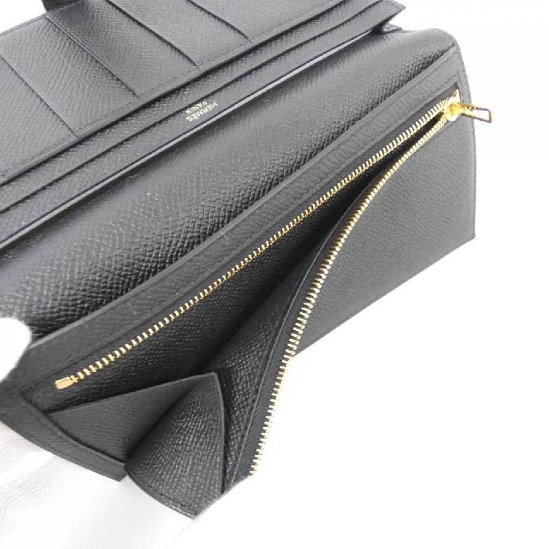 Ví Hermès Béa Suflé 039785CC - Hàng hiệu Chính hãng 770217