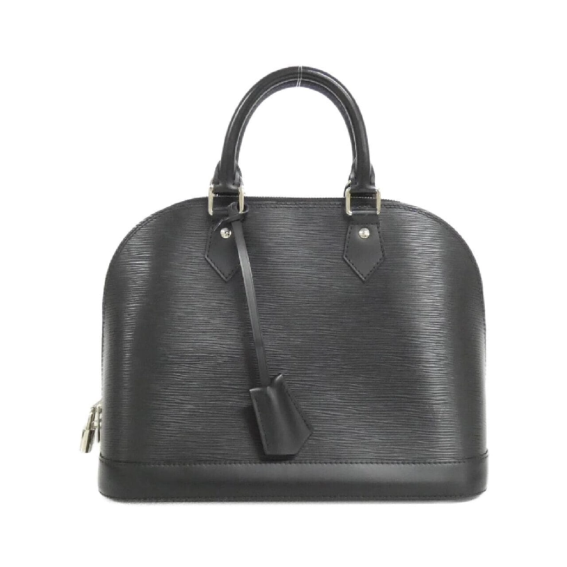 Túi Louis Vuitton Epi Alma PM M40302 - Hàng hiệu Chính hãng 765451