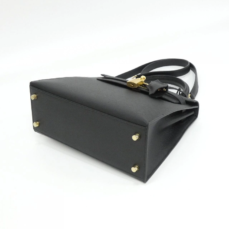 Túi xách Hermès Kelly 25cm 038416CC - Hàng hiệu Chính hãng 805205