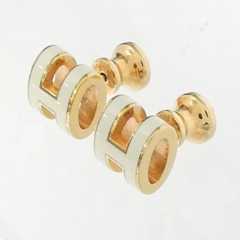 Elie Saab Pop Ash MINI 608002FO Bông tai - Hàng hiệu Chính hãng 772529