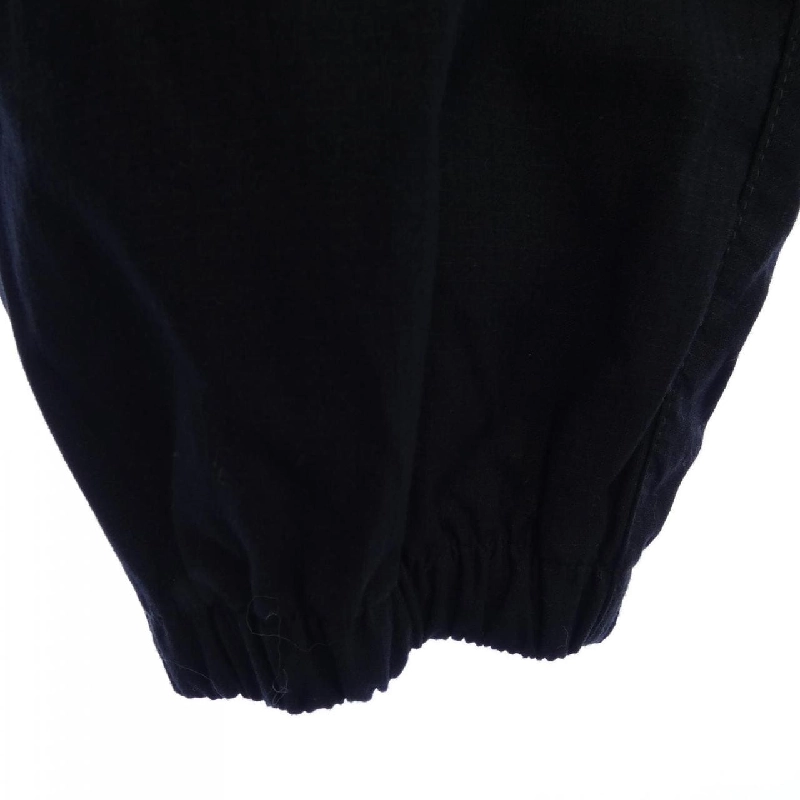 【Mã giảm giá】Quần Nike NIKE 652753