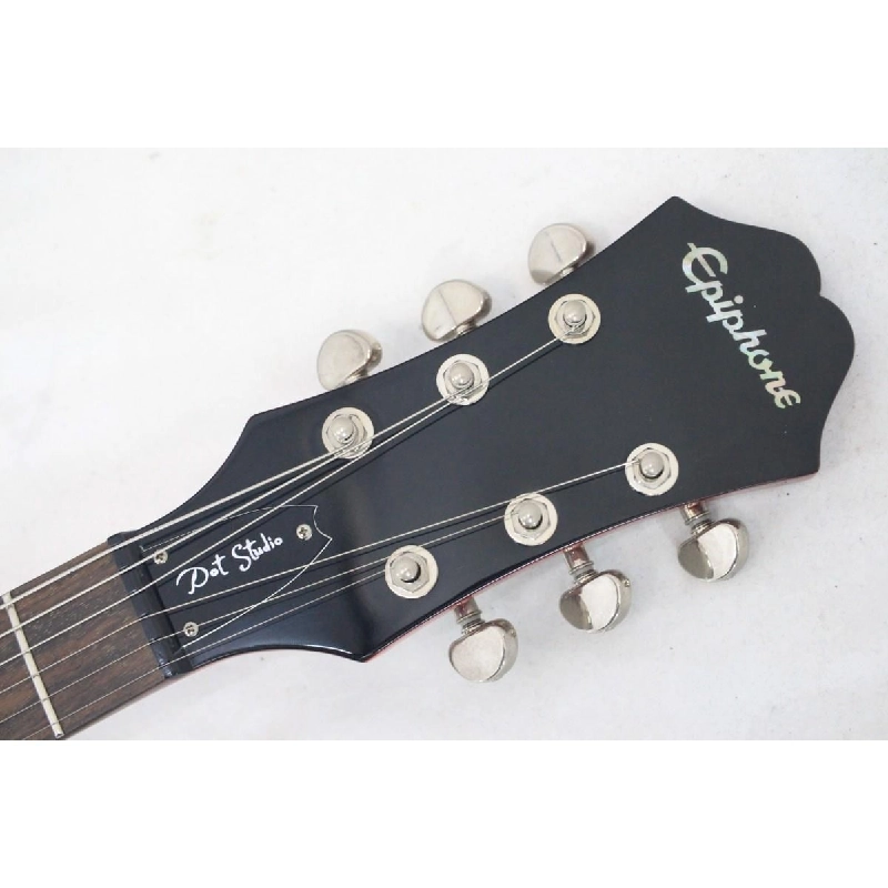 ＥＰＩＰＨＯＮＥ ＤＯＴ ＳＴＵＤＩＯ - Hàng hiệu Authentic 878816