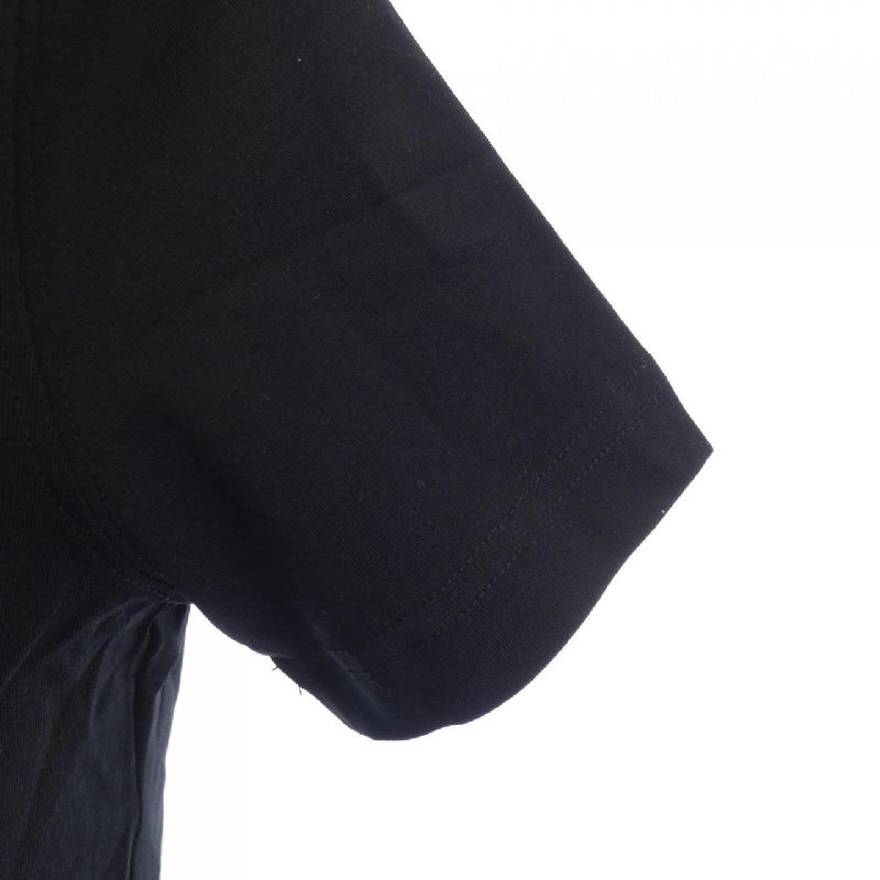 【Mã giảm giá】Áo thun VERSACE JEANS 648061