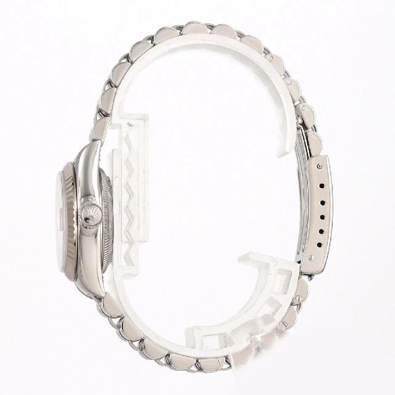 Đồng hồ Rolex Datejust 79174 SSxWG tự động Y - Hàng hiệu chính hãng 881308