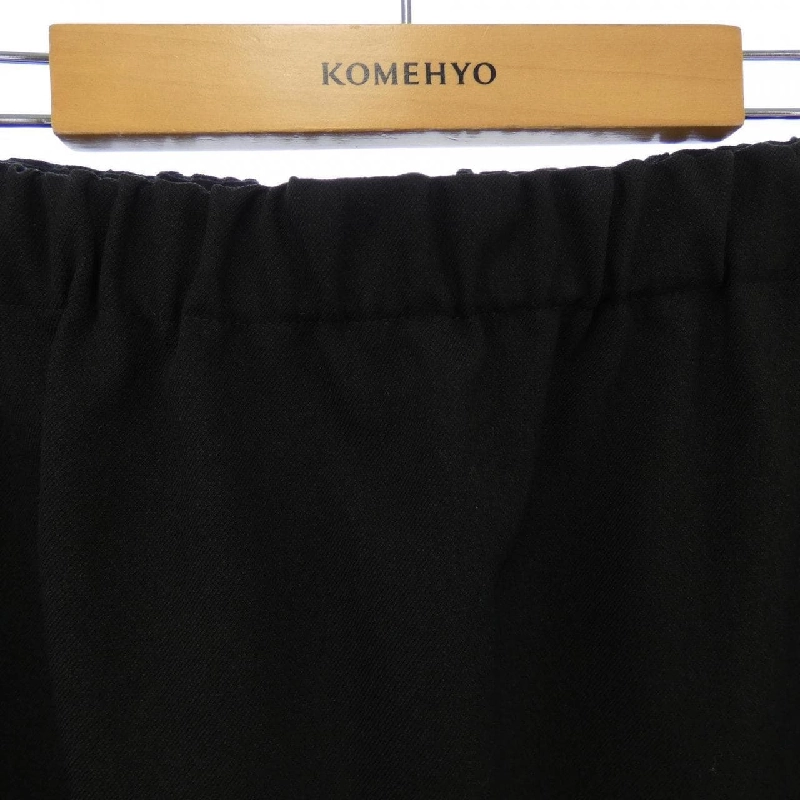 JOURNAL STANDARD Skirt - Hàng hiệu Authentic 825868