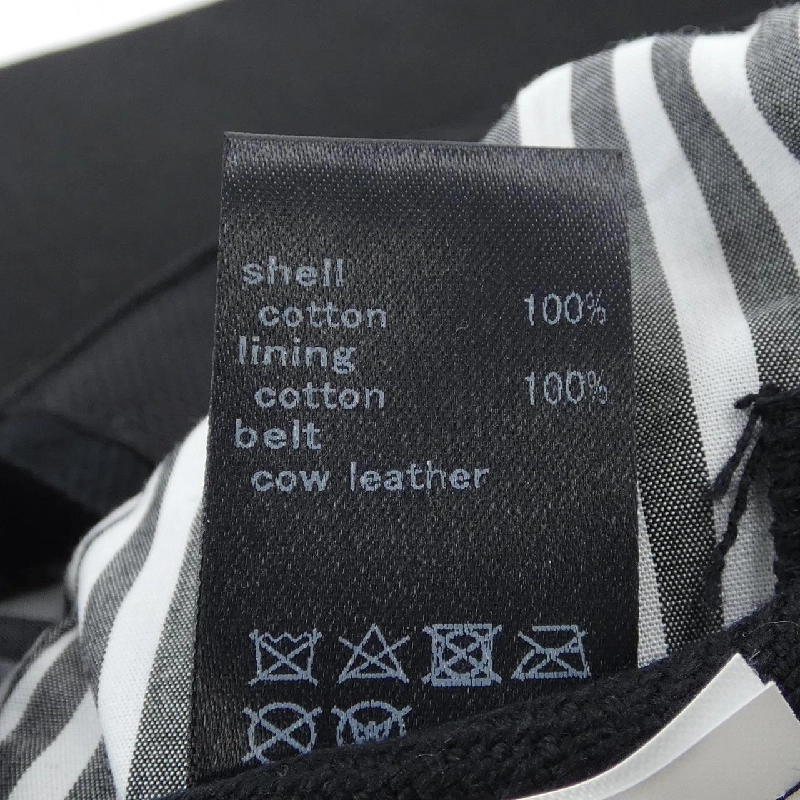 Mũ COMESANDGOES 25049 - Hàng hiệu Chính hãng 905842