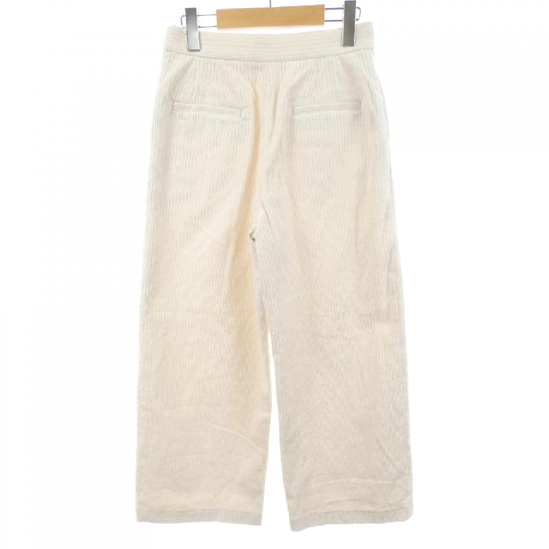 Quần MACKINTOSH PHILOSOPHY - Hàng hiệu Authentic 810505