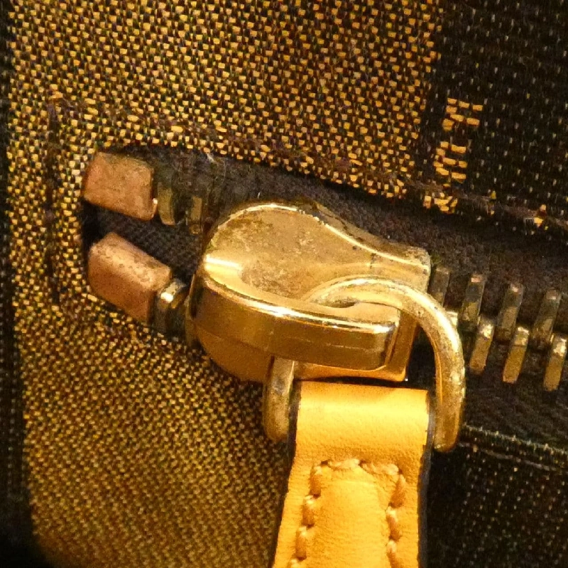 Fendi Peekaboo 8BN226 Q4J Túi - Hàng hiệu Chính hãng 769590