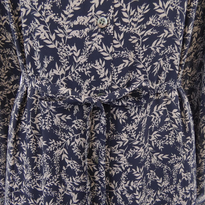 Đầm REFLECT - Hàng hiệu Authentic 812522