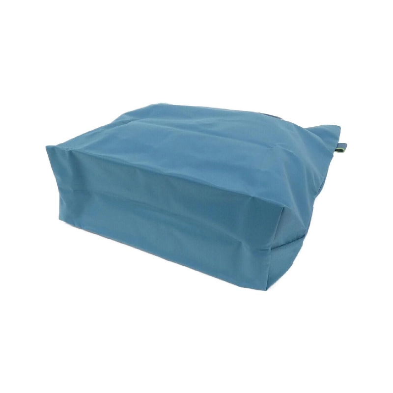 【Sản phẩm mới】Túi Longchamp Le Pliage Xanh 10168 919 620082