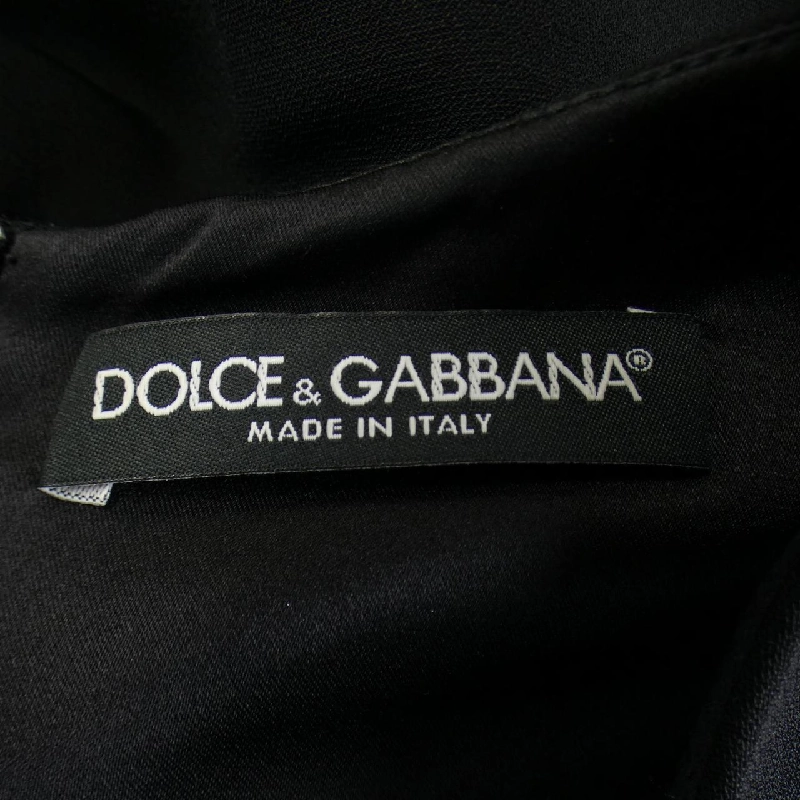 【Khuyến mãi】Đồ lót Dolce & Gabbana DOLCE&GABBANA 649392
