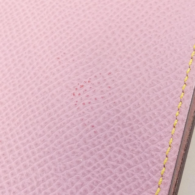 Ví dài Hermès Camail Long 072028CK - Hàng hiệu chính hãng 771827