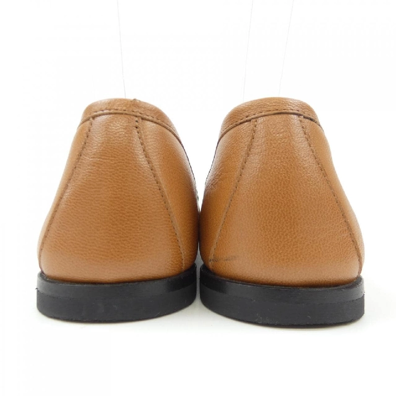 【Mã giảm giá】Giày HERMES 662760