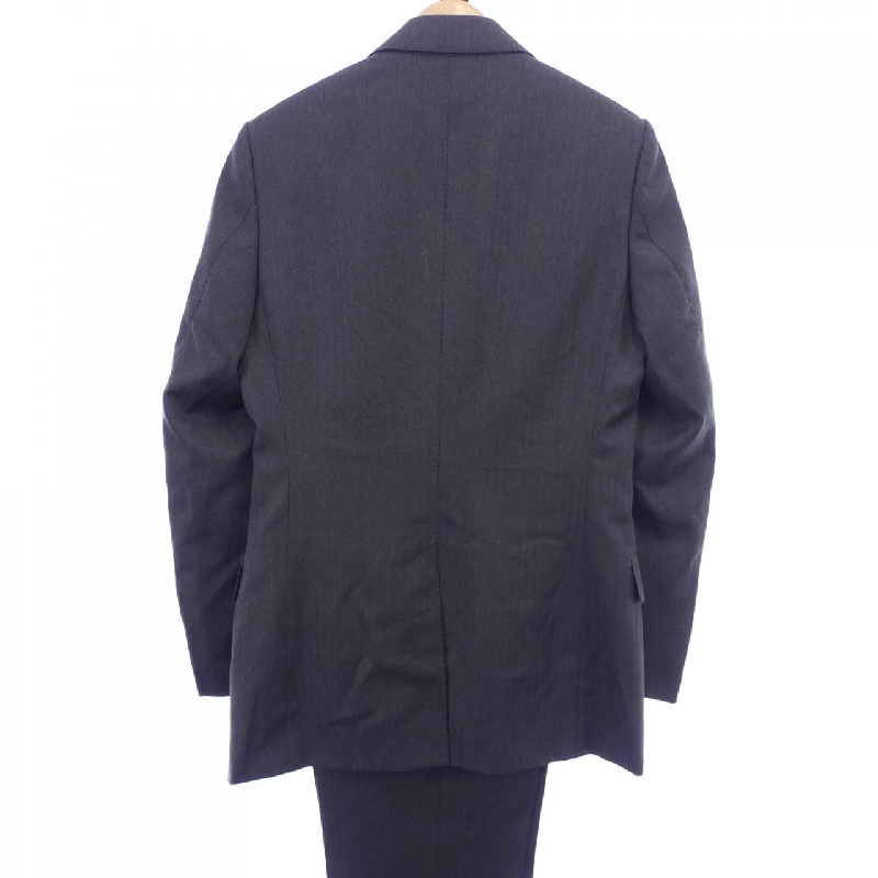 Gucci GUCCI 337687 Z6866 Suit - Hàng hiệu Authentic 902279