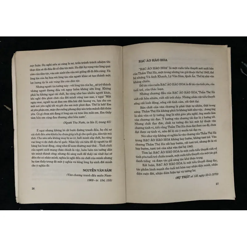 Thẩm Thệ Hà: Thân thế và Văn nghiệp- chữ ký  1024441