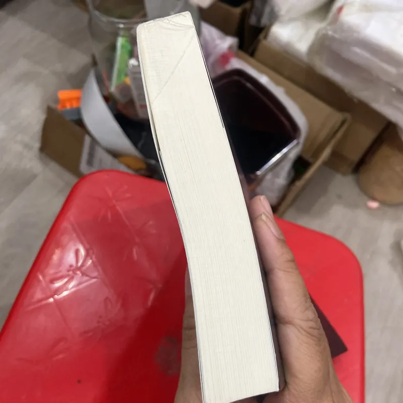 Quan hệ nguy hiểm new bị df 999748