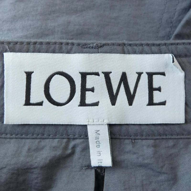 Quần LOEWE S540Y04XAV - Hàng hiệu Authentic 820752