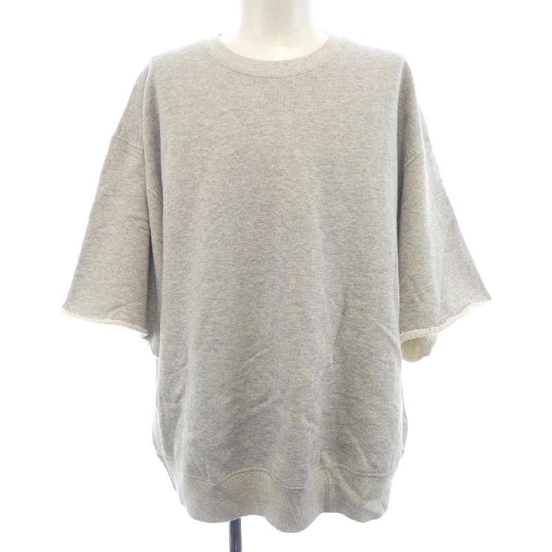 LANDHAUS Sweat - Hàng hiệu Authentic 884953