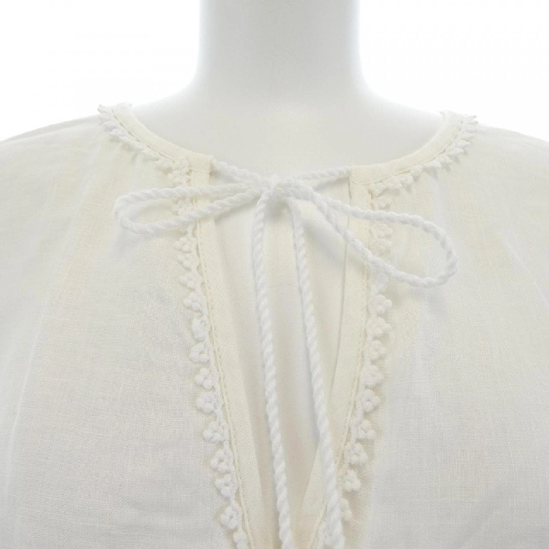 Max Mara weekend - Áo top hàng hiệu Authentic 813751