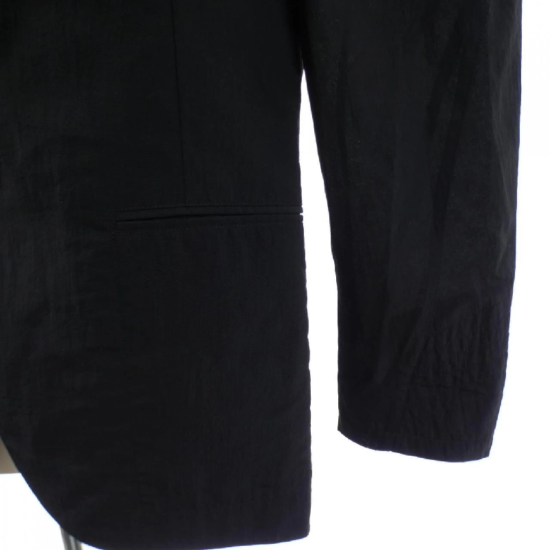 Áo khoác HERMES 634120HI - Hàng hiệu Chính hãng 885178