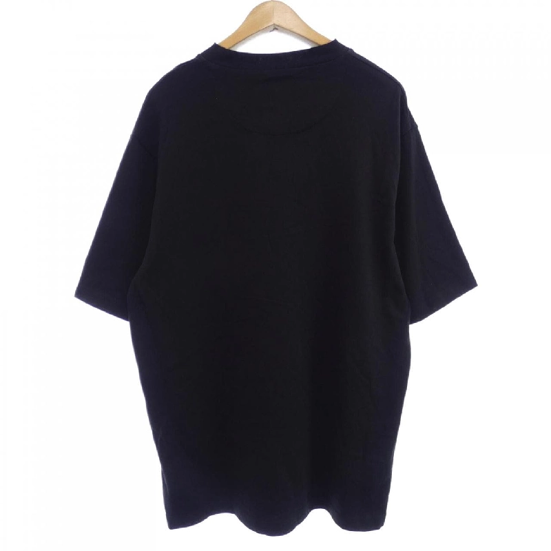 Áo thun PT TORINO - Hàng hiệu Authentic 900069