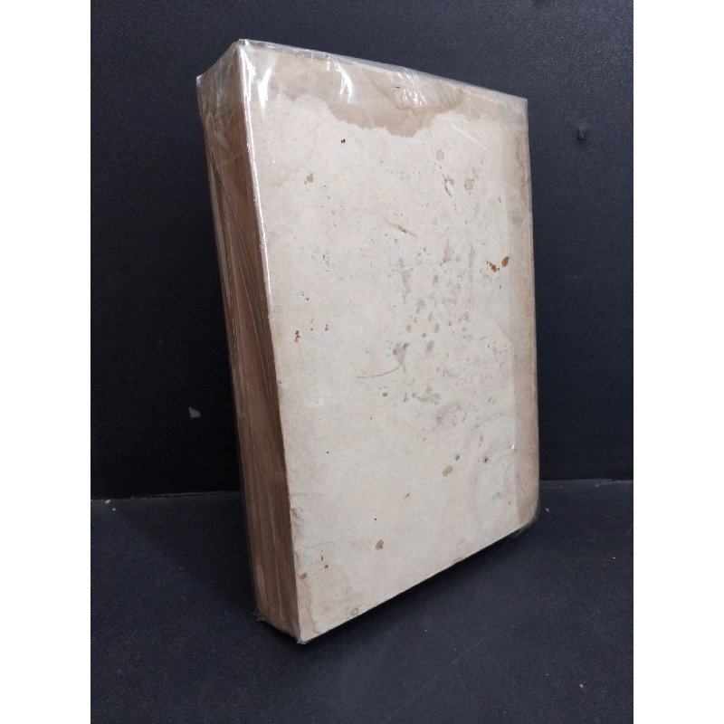 Bộ 3 cuốn Miti và sự thần kỳ Nhật bản mới 60% ố vàng, bẩn bìa, tróc gáy, tróc bìa, có chữ ký ở bìa HCM2811 Chalmers Johnson KINH TẾ - TÀI CHÍNH - CHỨNG KHOÁN 918224