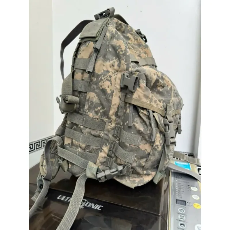 balo bông USA 972829