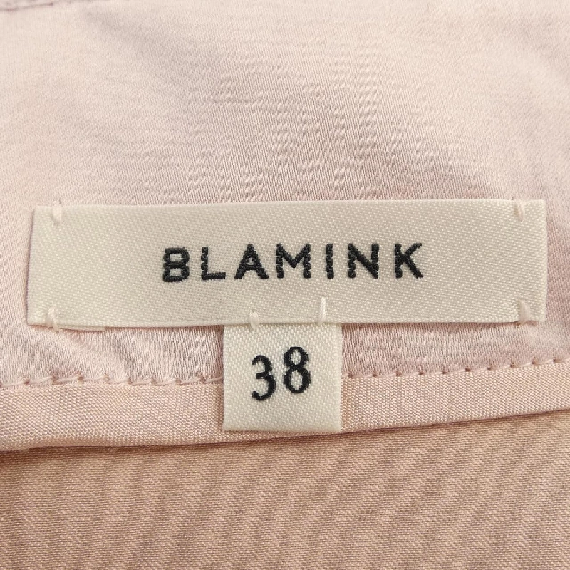 Chân váy BLAMINK 7924-230-0151 - Hàng hiệu Authentic 815683