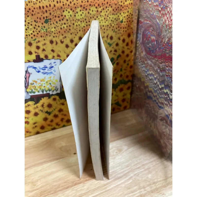 Trăng Nguyên Sơ - Nam Dao 953613