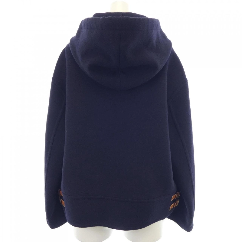 Jacket CELINE Trionf 2M29B6700 633174