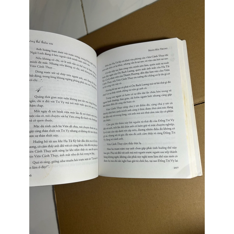 Không thể thiếu em 544247