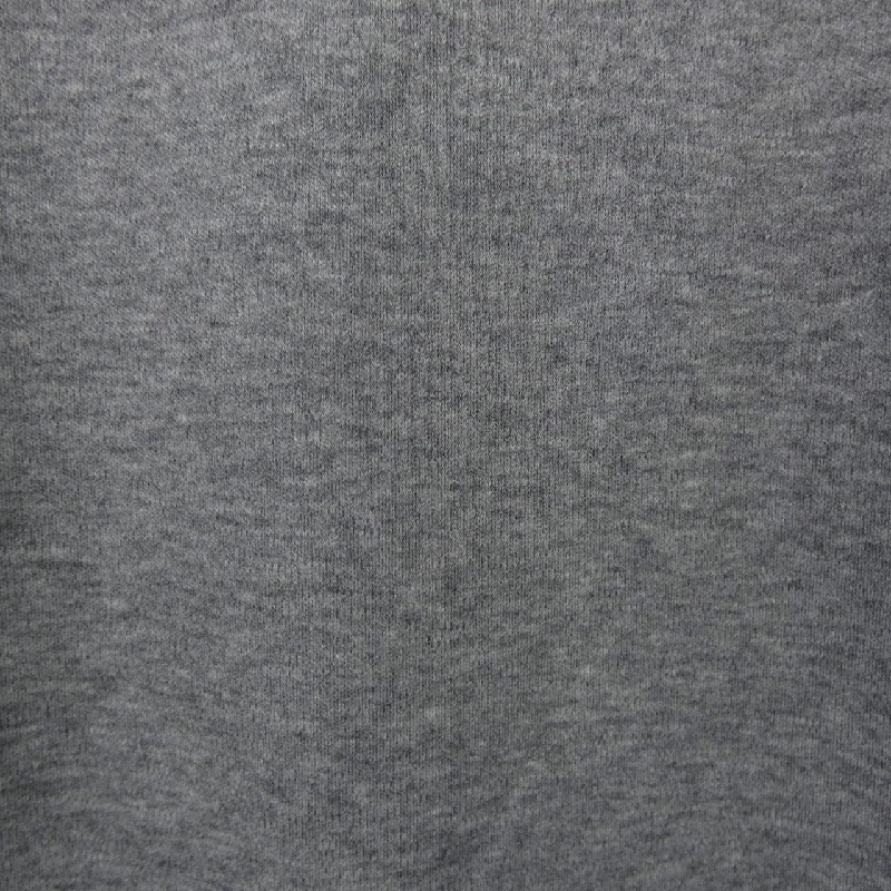 Áo thun HERMES - Hàng hiệu Chính hãng 901184