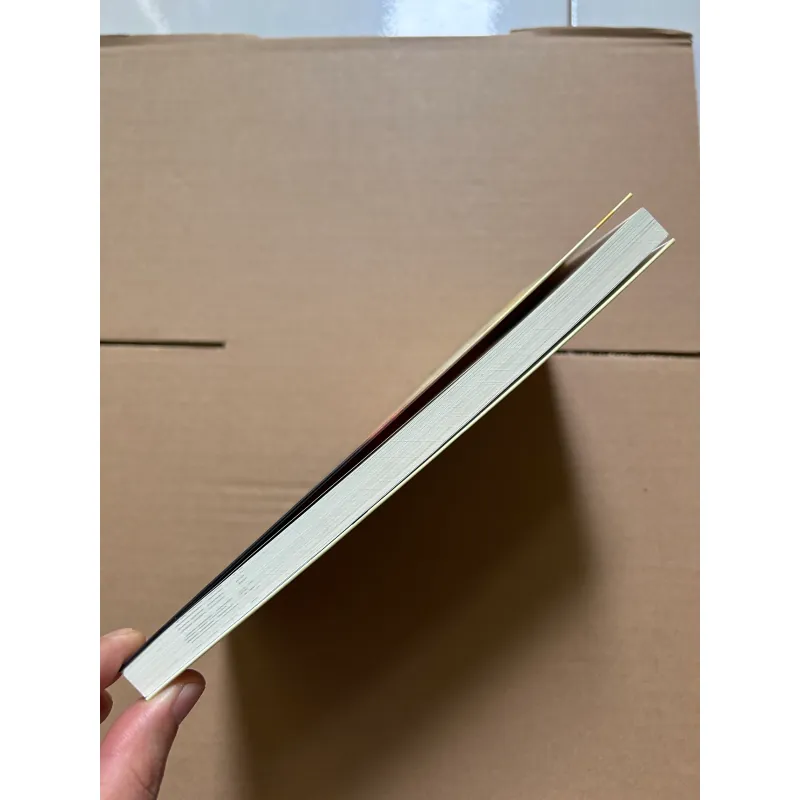 Không diệt không sinh đừng sợ hãi - Thích Nhất Hạnh 958078