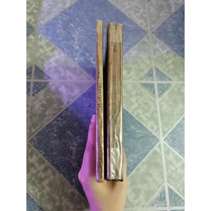 Đông y lược khảo - Đỗ Đình Tuân 598323