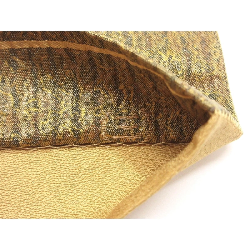 Đai obi chính hiệu - Hàng hiệu Authentic 874260