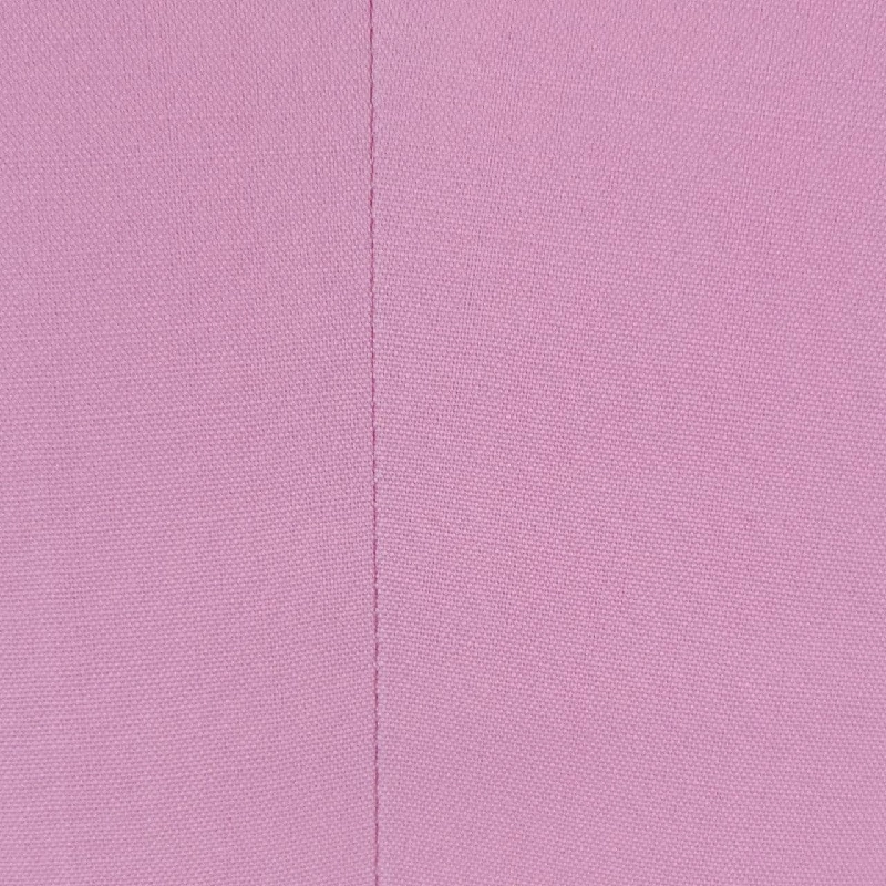 Quần SALVATORE FERRAGAMO - Hàng hiệu Authentic 824222