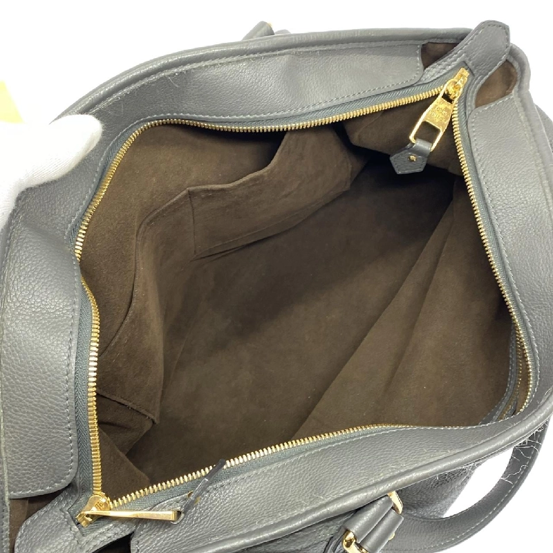 Túi xách Louis Vuitton Mahina Stella M93178 - Hàng hiệu Chính hãng 804433