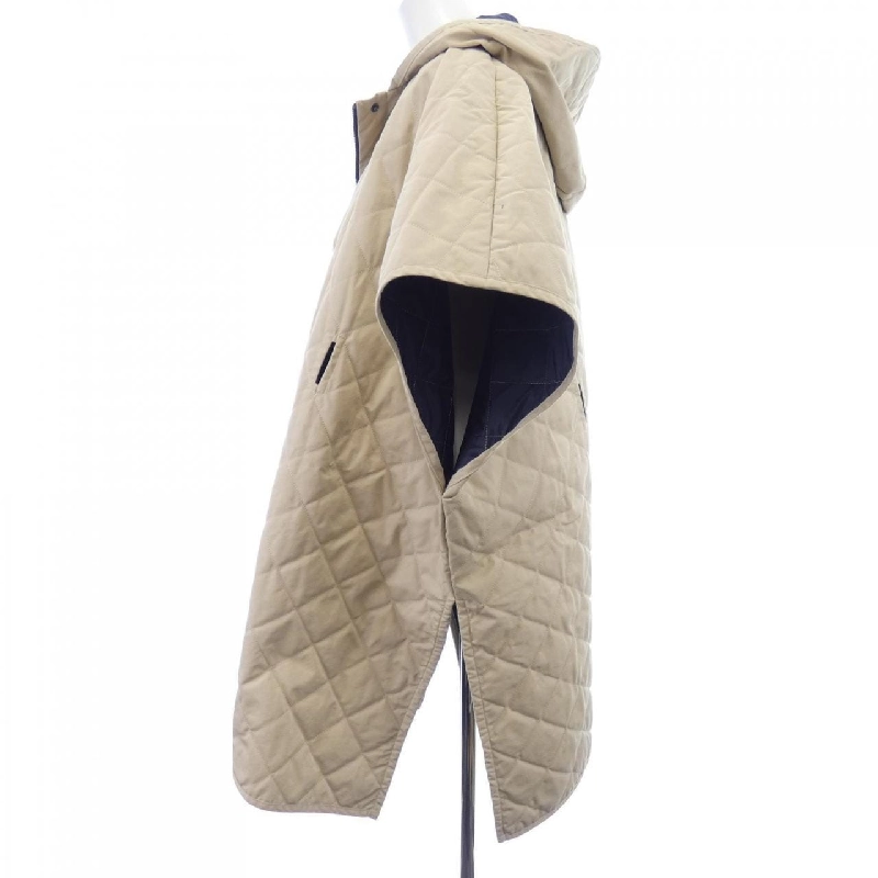 JIL SANDER NAVY JDK527CK147A81 Áo khoác - Hàng hiệu Chính hãng 821389