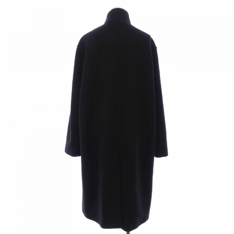 【Mã giảm giá】Áo khoác HERMES 641507