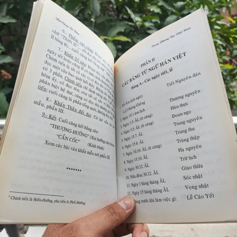 Thờ Cúng Tổ Tiên 928910