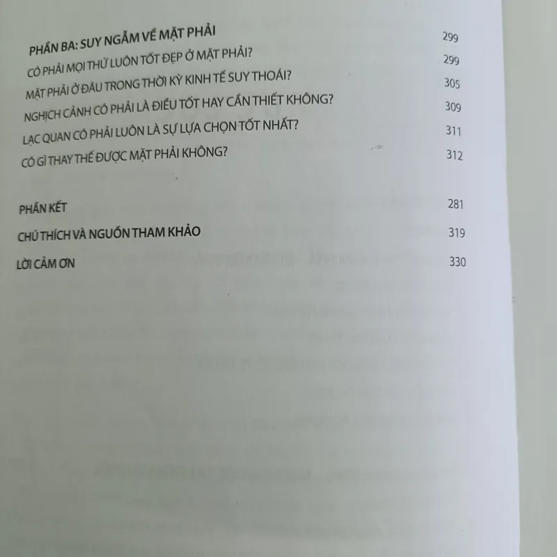 mặt phải - THE FLIPSIDE 558255