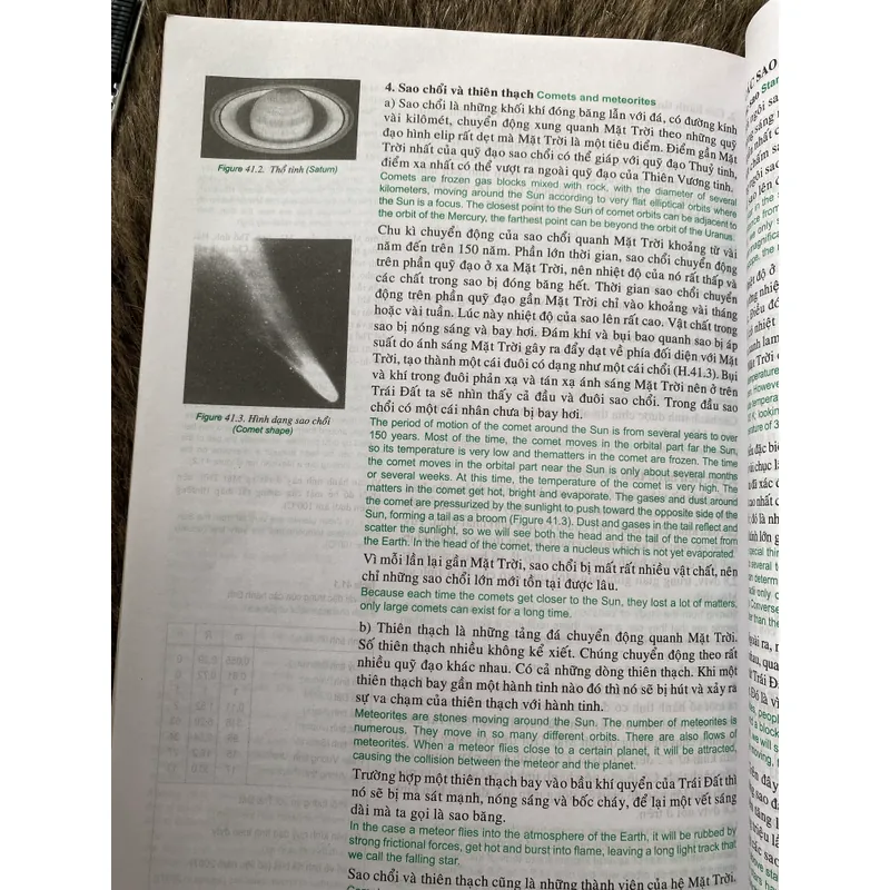 (Song ngữ) Vật Lí 12 song ngữ Việt Anh 603160