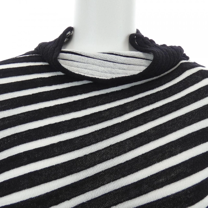 Pleats Please PLEATS PLEASE PP83-KH763 Đầm - Hàng hiệu Chính hãng 811588