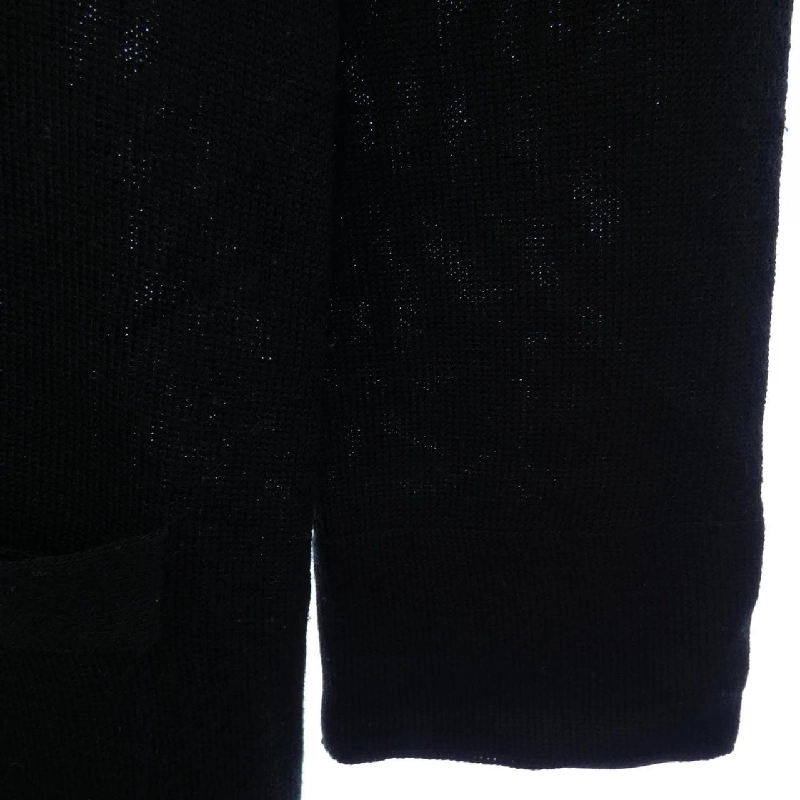 【Khuyến mãi】Đầm BLUE LABEL CRESTBRIDGE 652894