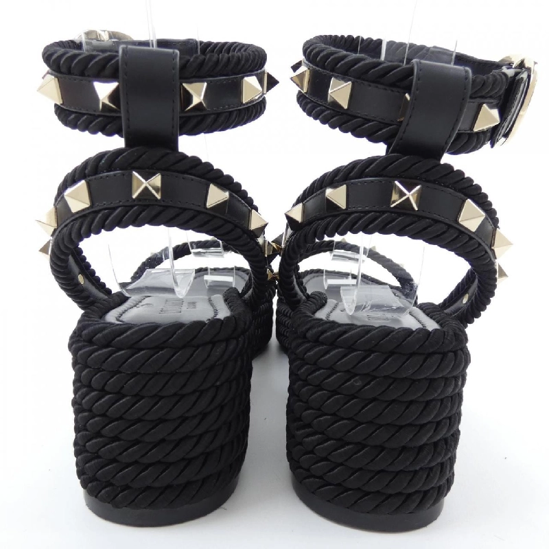 Giày sandal VALENTINO GARAVANI - Hàng hiệu Authentic 830092