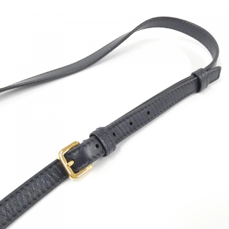 Christian Dior DIOR OBLIQUE 30 Montaigne S2101UTZQ cho AirPods & điện thoại 628153