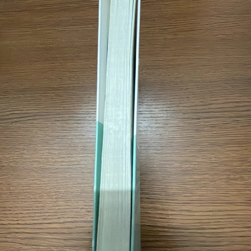 Tôi là tôi Drew Canole 358037