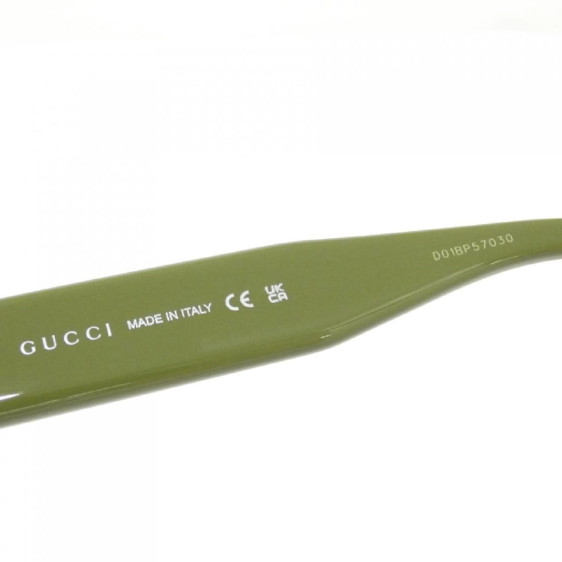 【新品】Gucci GG1811S Kính mát 624436
