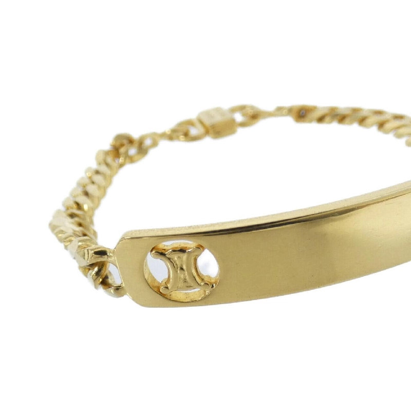 Vòng tay Celine - Hàng hiệu Authentic 771878