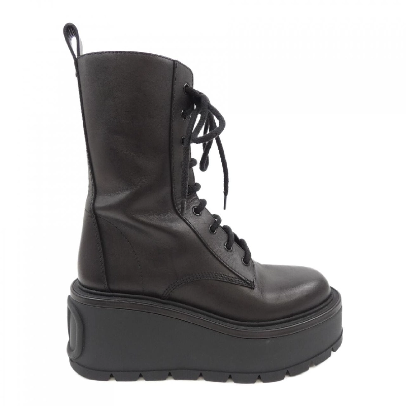 Giày bốt VALENTINO GARAVANI 659937